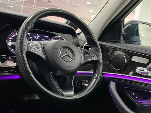 309440db9e89075261ca543da6577307.jpeg