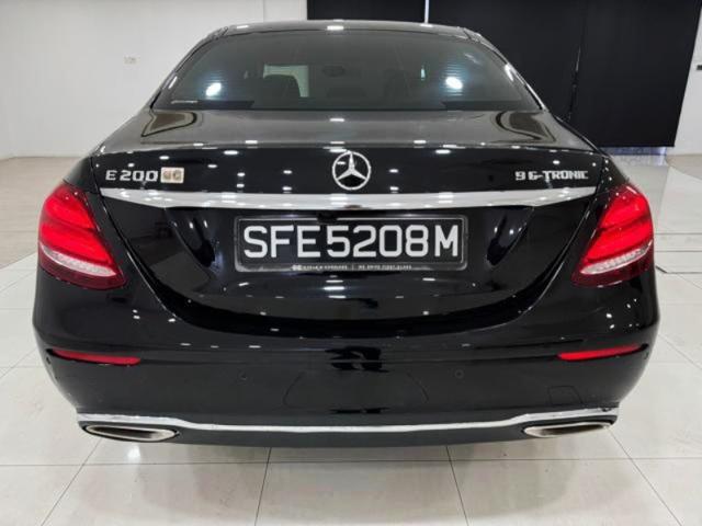 fd682f22ea7bbeb82b115cf00d598617.jpeg