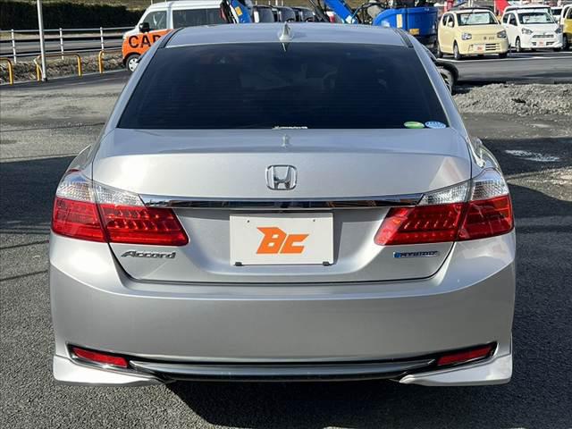 103be10fc42de70d27541068f66b5b52.jpg