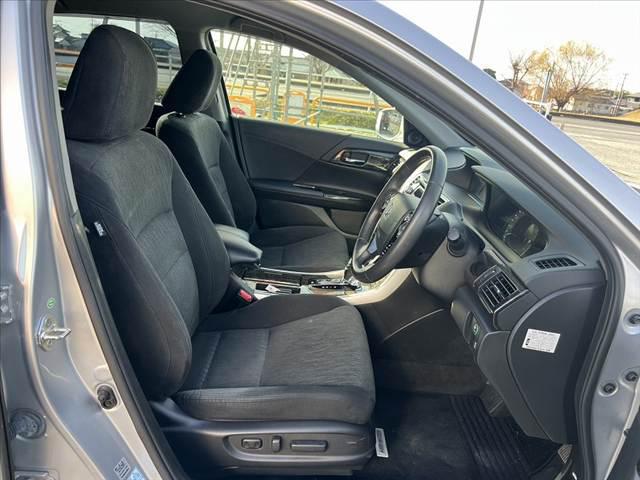 f885bd25008dad9cc5e264a26ce0771b.jpg