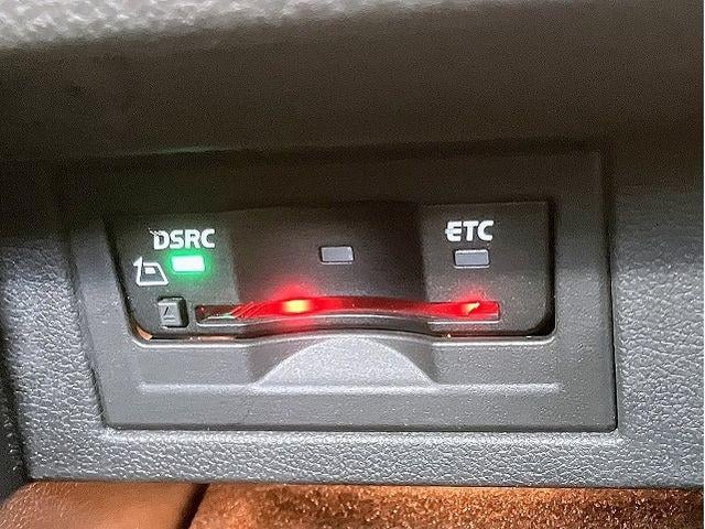 ee44d6d3d83dcb466cd2984f4bcd63ce.jpg