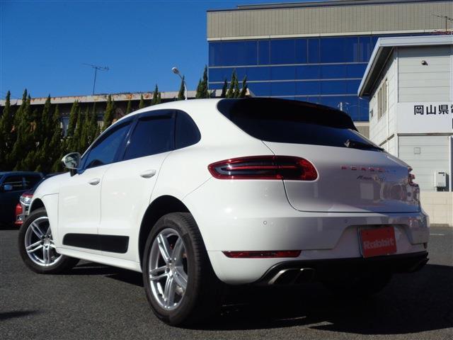 d58ef1f09d59cc890cac4a00d08f7846.jpg