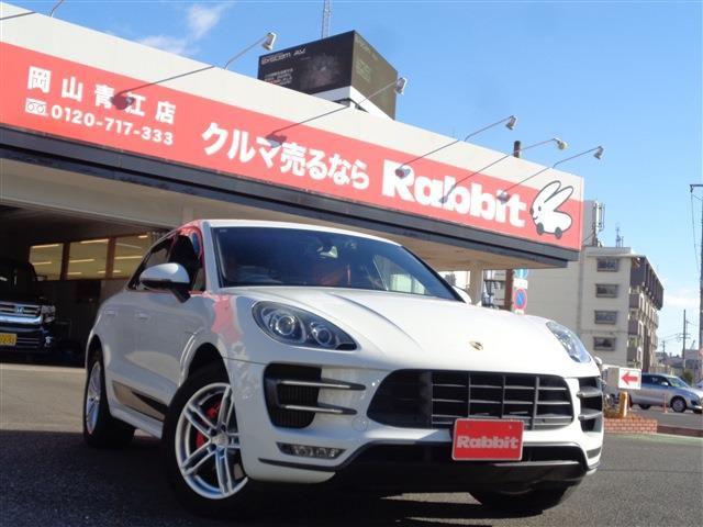 76cc2d22407a47ec7ef5689152edaa88.jpg