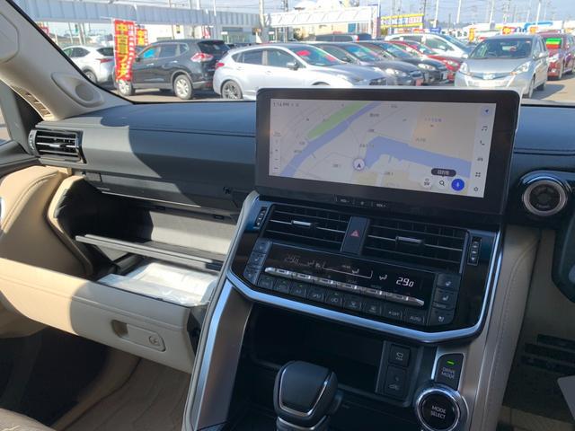 0902400A30260220W00209.jpg