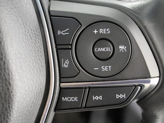 0507858A30260127W00406.jpg