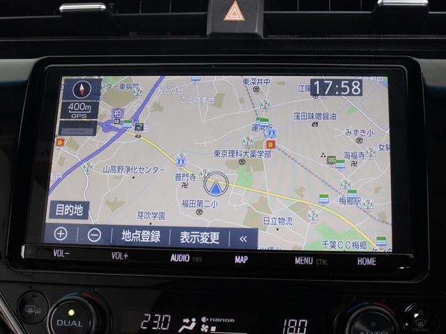 0507858A30260127W00408.jpg