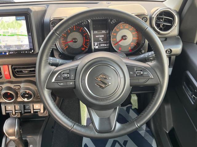 21061448_carP_l_5.jpg