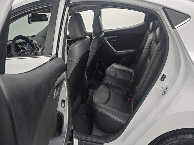 ca54bab17a86257d0fb2c6ec267673a5.jpeg