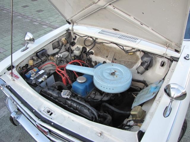 1ee20c133d0344c49385a23830e6e848.jpg
