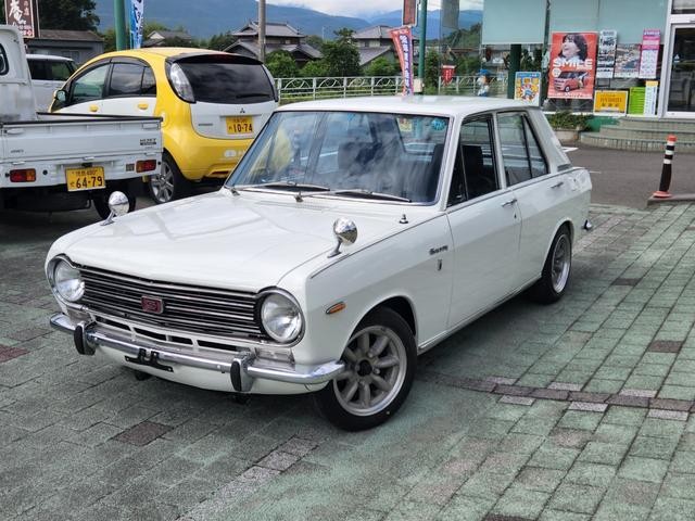 2b8fd20e2cddd4c49a483de63a3e7411.jpg