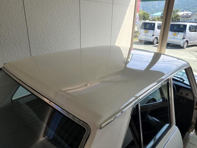 2c25038c9b5c28f695c789e62f7a4313.jpg