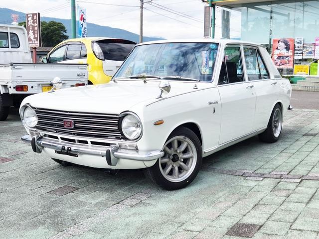 3e69bc3ffb7879ac51007fca377a749d.jpg
