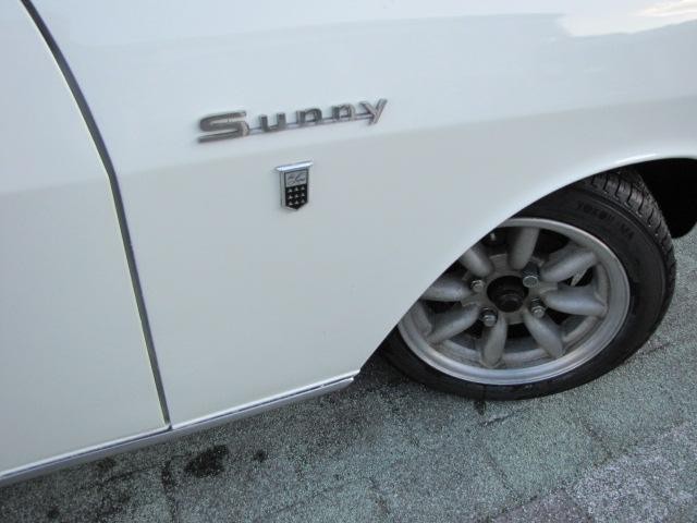 970d0590cb6f9a16596495c85d455493.jpg