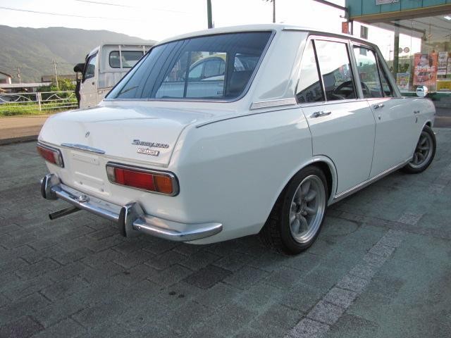 a88ac8572eed7a61a47f90f8b423ed3d.jpg