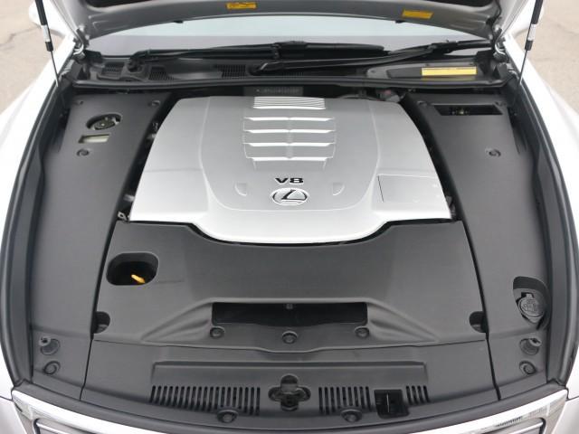 22354244_carP_l_17.jpg