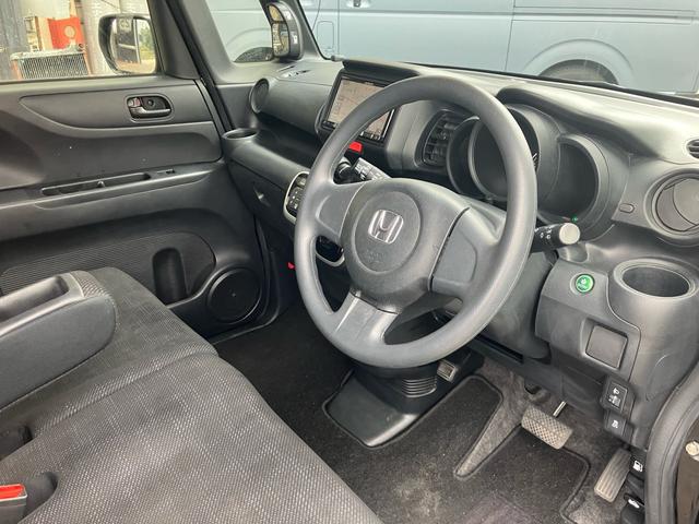 1157064A30260227W00110.jpg