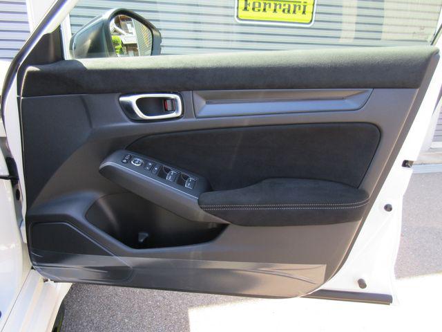 26e1600dbaeffbf6cb377ec37a3b17c3.jpg