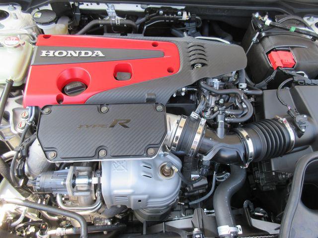 3f412b3d7e3694f7afd08f7ec85caf19.jpg