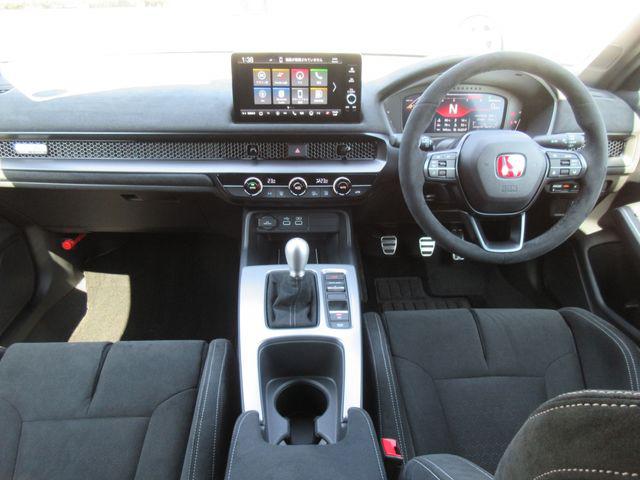 a185076a914ccde2057e741ec790e955.jpg