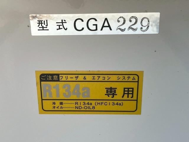 5a874be322151501b819d0b87887d4ee.jpg