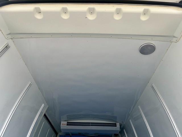 af01964864c783c516285fdcc8c34bda.jpg