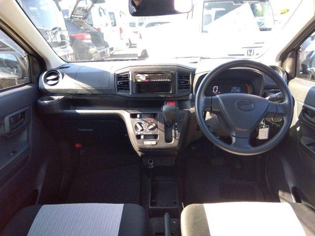 201b30a62a9a1bee86ce36c6038b5c63.jpg