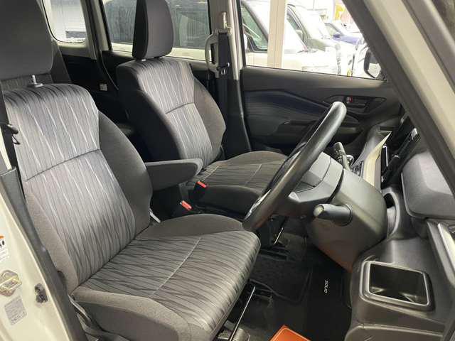 5f60bbae195e51cdbed0f50ff0f8b217.jpg
