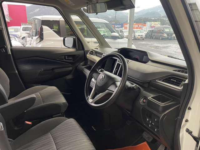 6e75adfeeba6d32a0113decb01164566.jpg