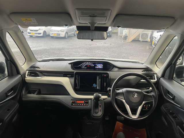 b11daae969ee726e6dd8287520bcb576.jpg