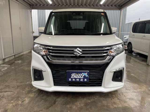 5b2c47fa267657eed9d7a5dca6bc98d0.jpg