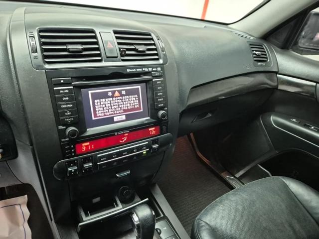 5101002811R10.jpg