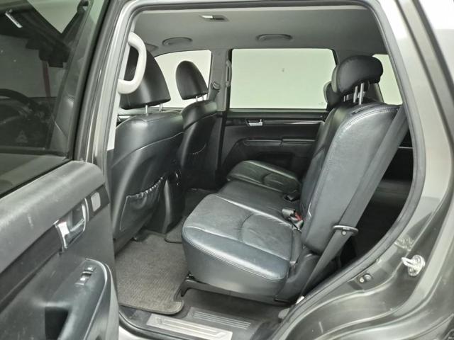 5101002811R12.jpg