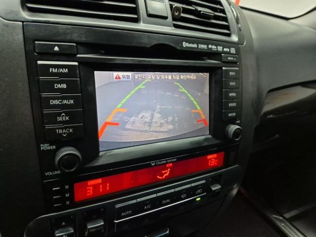 5101002811R14.jpg