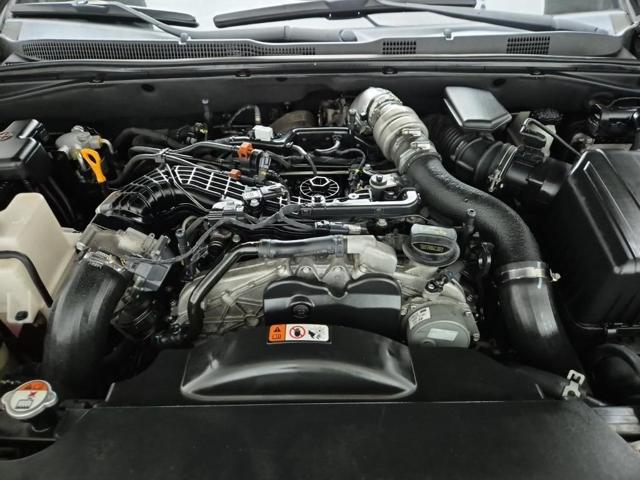 5101002811R5.jpg