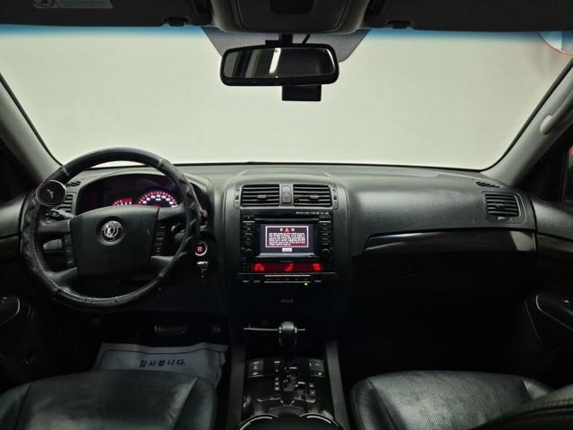 5101002811R7.jpg