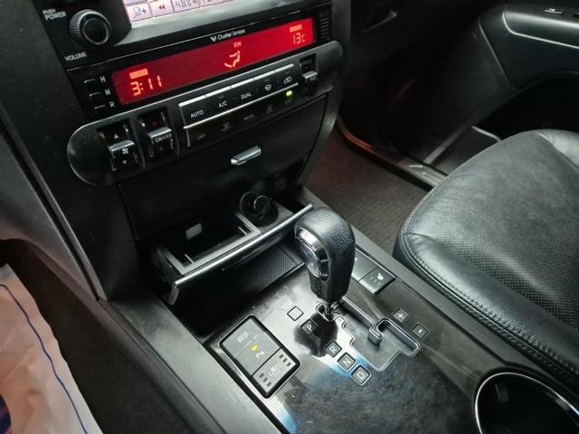 5101002811R8.jpg