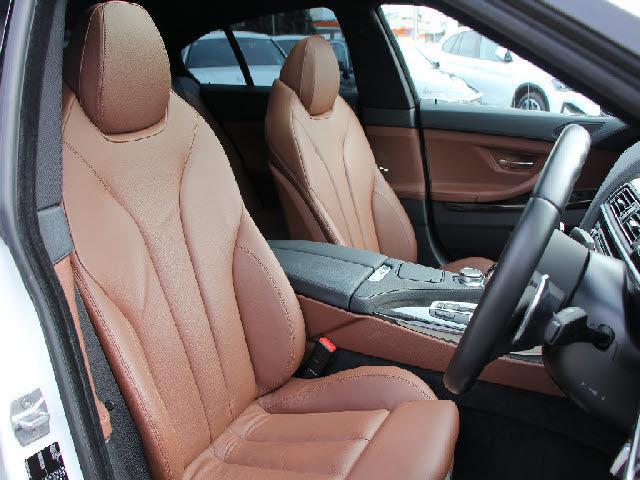 19914385_carP_l_10.jpg
