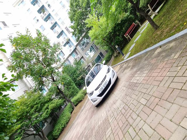 b32c298d36afd2fef7d185578cb3fc30.jpeg