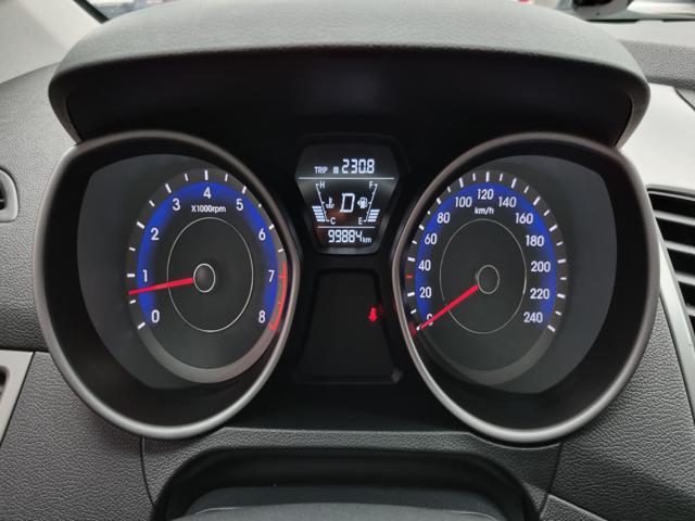 b99e15f7f408fd240e6d3038507d9e25.jpeg