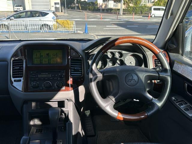 6d19ba5aa87c900e65249bad44ea188a.jpg