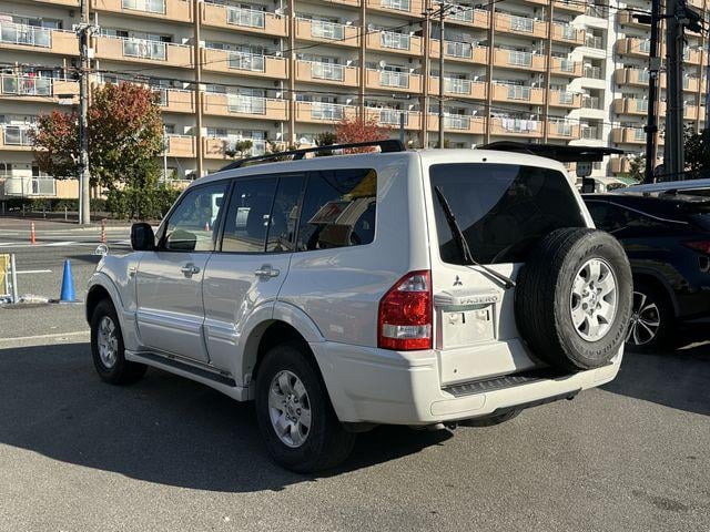 ae97c802960231ec97a91fa20f2cae53.jpg