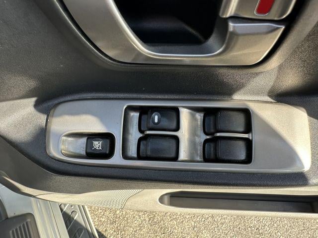 eaeece81a5f788a3e85ec77aa58ce584.jpg