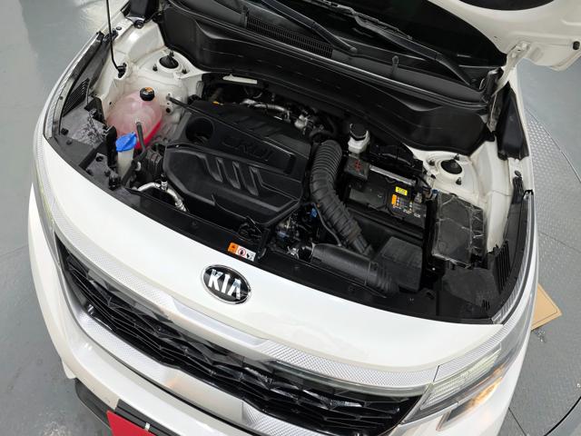caa1b172a8ab90d7ac8654f5de577153.jpeg
