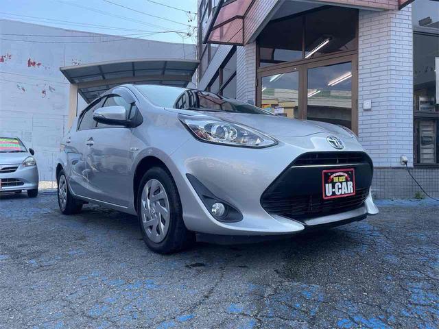 0601472A30250407W00113.jpg