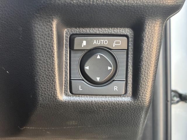 7cab5c7000baab4c8a1f13be02de2637.jpg