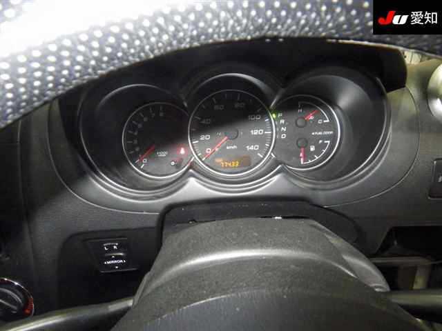 2875eba201b7e7ce1733127aa17fb9bd.jpg