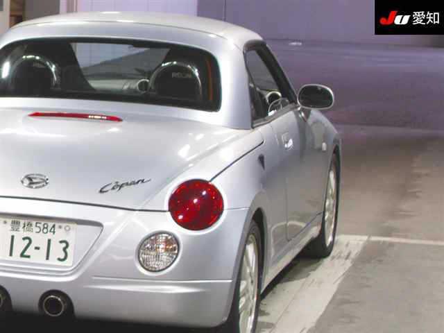 dc1effcbd4dd37aed5487fbce1519057.jpg