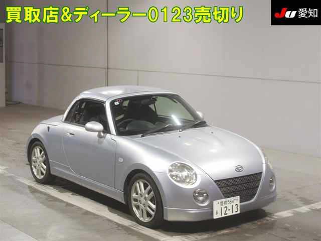 eb480174f7c1b0ff39a28b0d4ffaddeb.jpg