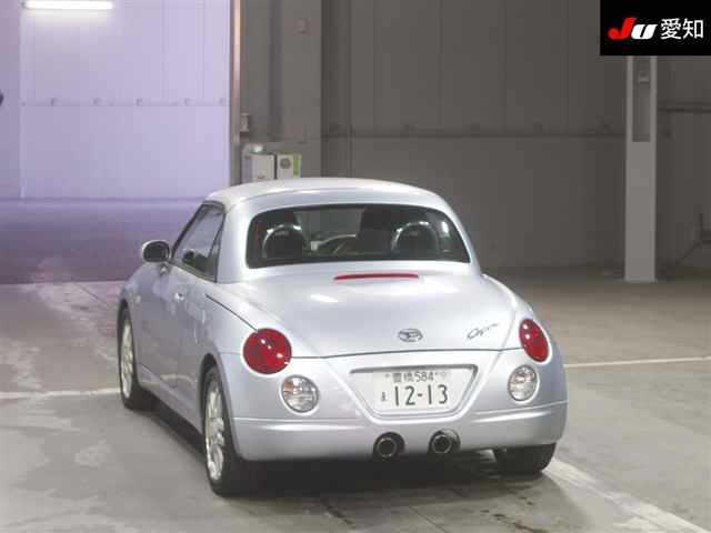 af3fce9d040068067b976bcb16e440b9.jpg