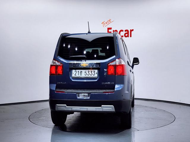 18aa7e6b31e9d532631993be5f72b090.jpeg